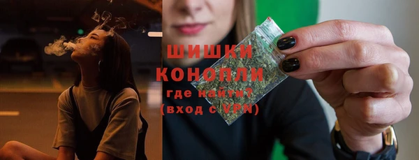 гидра Заволжск