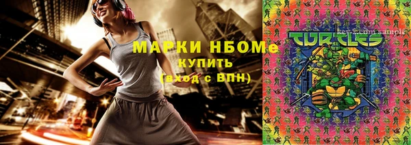 гидра Заволжск